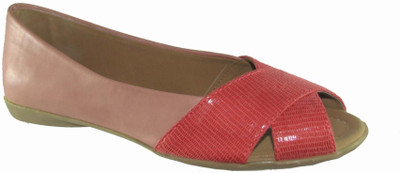 33% OFF on Raw Hide shoebox Bellies