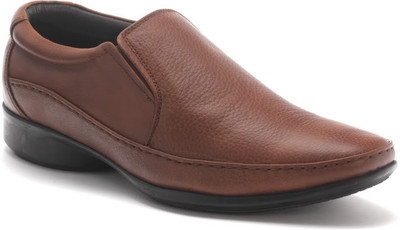 Egoss Comforts Slip On Shoes