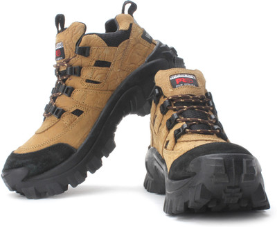 Buy Woodland Outdoor Shoes: Shoe Buy Woodland Outdoor Shoes: Shoe