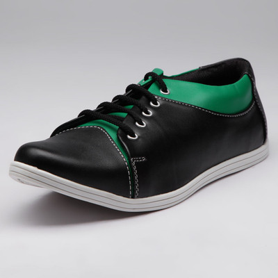 67% OFF on X2 Shoes Cs19 Casual Shoes