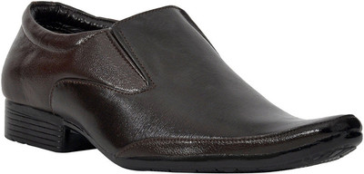 20% OFF on Yepme Slip On Shoes
