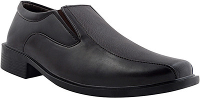 20% OFF on Yepme Slip On Shoes 20% OFF on Yepme Slip On Shoes