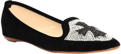 74% OFF on Trilokani TF58 Bellies