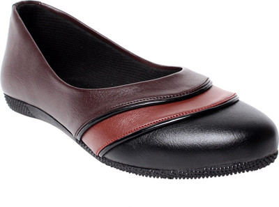 50% OFF on Sneha Unique St Bellies 50% OFF on Sneha Unique St Bellies