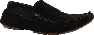 20% OFF on HX London Greenford Loafers