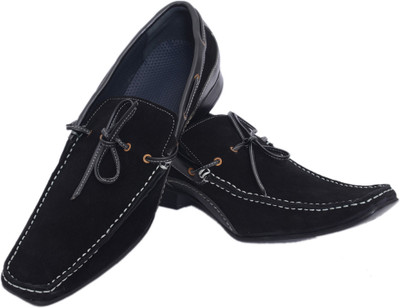 66% OFF on Aura SR3 Boat Shoes 66% OFF on Aura SR3 Boat Shoes