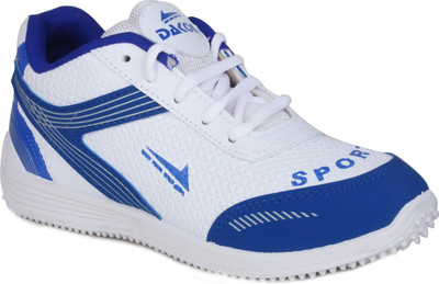 50% OFF on Histeria Max Blue Running Shoes 50% OFF on Histeria Max Blue Running Shoes