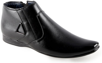 CatBird Weeone Slip On Shoes