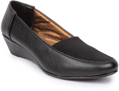 Anaya AN 3_Black_41 Causals