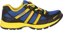 40% OFF on Bostan Classic Running Shoes 40% OFF on Bostan Classic Running Shoes