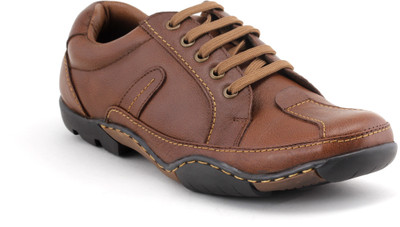 Egoss Comforts Corporate Casuals