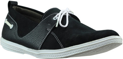 64% OFF on Dziner Trendy Casual Shoes