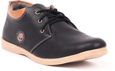 50% OFF on Foot n Style FS334 Casual Shoes