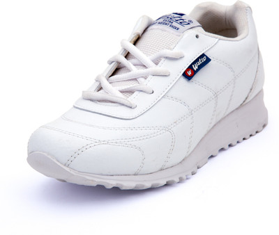 17% OFF on Asian Shoes Gs01 Walking Shoes 17% OFF on Asian Shoes Gs01 Walking Shoes