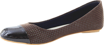 41% OFF on Tycoon Patent Leather Bellies 41% OFF on Tycoon Patent Leather Bellies