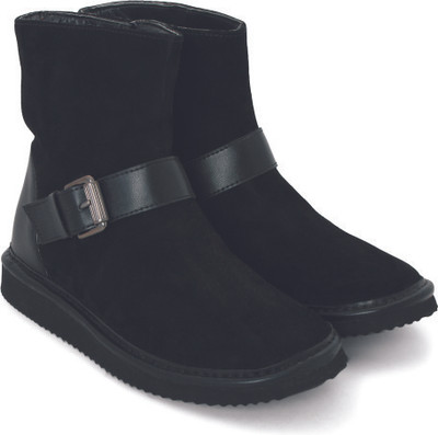 50% OFF on La Briza Ashley Boots 50% OFF on La Briza Ashley Boots