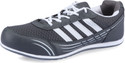 Tavera Men G-60 Blue, White Walking Shoes Tavera Men G-60 Blue, White Walking Shoes