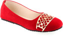 54% OFF on Aashka Moroccan Bellies 54% OFF on Aashka Moroccan Bellies