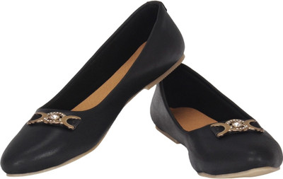 54% OFF on Camroose Black Bellies