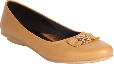 50% OFF on Indulgence Simple Dailywear Bellies