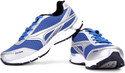 40% OFF on Joma Lazaro Running Shoes