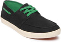 50% OFF on Mast & Harbour Premium Casual Shoes