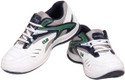 Columbus Tab-2001 Casual Shoes