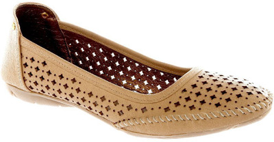 56% OFF on CatBird Women Bellies