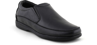 Egoss Comforts Corporate Casuals