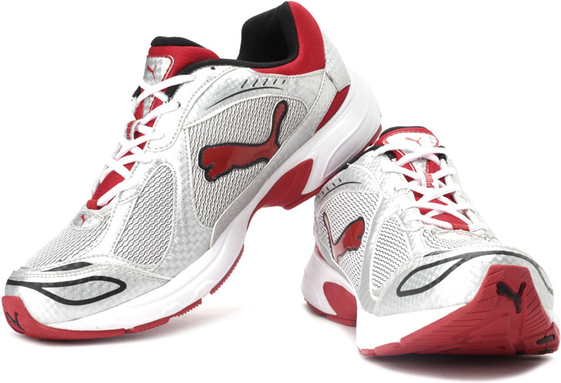 Puma Cruz Ind Running Shoes