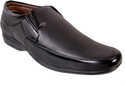 63% OFF on Afrojack New Trend Slip On Shoes 63% OFF on Afrojack New Trend Slip On Shoes