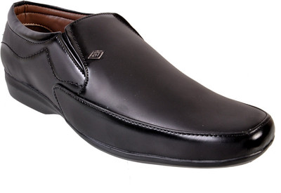 63% OFF on Afrojack New Trend Slip On Shoes 63% OFF on Afrojack New Trend Slip On Shoes