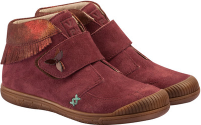 50% OFF on VAPH Girl Bailey Boots 50% OFF on VAPH Girl Bailey Boots