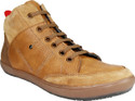 50% OFF on Bacca Bucci 945 Sneakers 50% OFF on Bacca Bucci 945 Sneakers