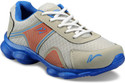 Yepme Men Sports-Royal Blue Walking Shoes Yepme Men Sports-Royal Blue Walking Shoes