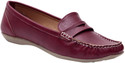 60% OFF on Steppings Styling Loafers