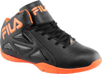 Fila Basketball Shoes