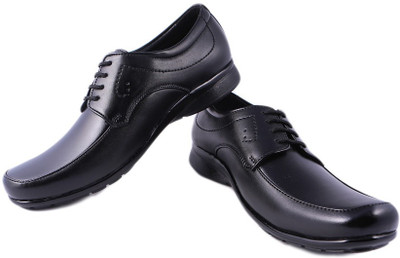 20% OFF on Balujas Fulls Lace Up Shoes