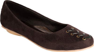 76% OFF on Indulgence Stylish Bellies