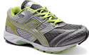 35% OFF on Comzo Swift Grey & Green Running Shoes 35% OFF on Comzo Swift Grey & Green Running Shoes