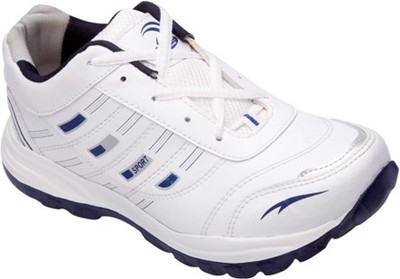 62% OFF on Rod Takes-ReOx Lvi-1002 Running Shoes