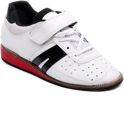 Rxn Weightlifting Training & Gym Shoes Rxn Weightlifting Training & Gym Shoes