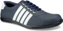 20% OFF on Yepme Men - Blue Casual Shoes 20% OFF on Yepme Men - Blue Casual Shoes