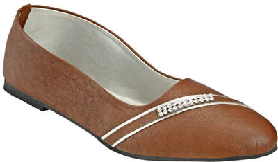 40% OFF on Yepme Bellies 40% OFF on Yepme Bellies