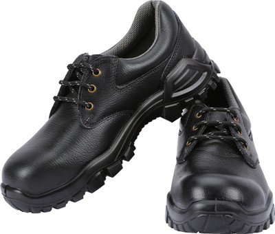 26% OFF on Mv Shoes Mvs 3 Casual Shoes 26% OFF on Mv Shoes Mvs 3 Casual Shoes