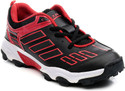 7% OFF on Rxn Red Running Shoes 7% OFF on Rxn Red Running Shoes