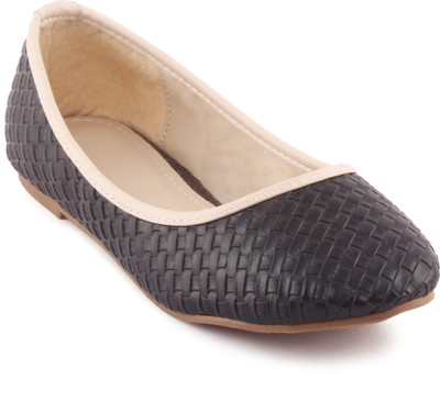 60% OFF on Kielz Keilz Mode Beliies