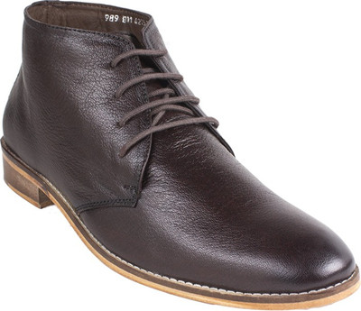 25% OFF on Sanzotti Signature Boots 25% OFF on Sanzotti Signature Boots