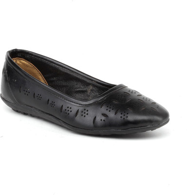 10% OFF on Anaya 85 Black Bellies 10% OFF on Anaya 85 Black Bellies