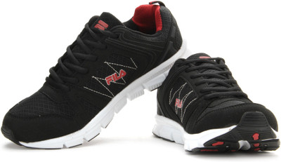 fila shoes disruptor womens